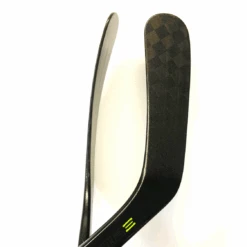 CCM Jetspeed -Hockey Stick Man McIver CHeel ASY jpg d6101771 f154 4723 a5d8 0623787db87f