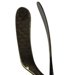 CCM Ribcor Trigger 3D -Hockey Stick Man McLellan.B6C.Trigger bdadaafe ee82 42e1 9fe2 638b059048a3