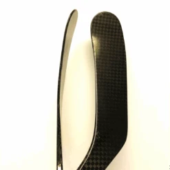 Warrior Alpha QX -Hockey Stick Man McNabb.B1C.QX