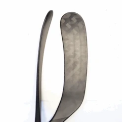 CCM Ribcor Trigger 4 Pro 39 CCM Ribcor Trigger 4 Pro -Hockey Stick Man Megna.B1MC.Trigger 4