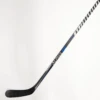 SHERWOOD Jayson Megna Pro Stock - Warrior Covert QR5 Pro (NHL) 1 SHERWOOD Jayson Megna Pro Stock - Warrior Covert QR5 Pro (NHL) -Hockey Stick Man MegnaGraphic