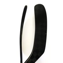 Bauer Vapor ADV -Hockey Stick Man Michigan34.CHeel .Flylite