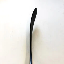 STX Surgeon RX3 -Hockey Stick Man Miller.B6C.RX3