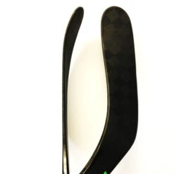 Bauer Nexus 1N -Hockey Stick Man Munt.B6C.1N