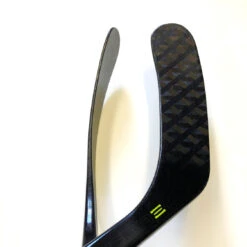 CCM Ribcor Trigger 3D -Hockey Stick Man Ogilny.B7C.Trigger3 818026bf 97d0 43ff 863a 7cd33781fd6d