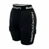 HSM Compression Jock Shorts - Junior -Hockey Stick Man PRIMARY 1c5a8487 98ce 4890 b64c 6118ccbcde58