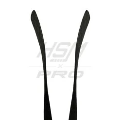 Pro Blackout™ Custom (Extra Lite) -Hockey Stick Man PRO10