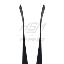 Pro Blackout™ Custom (Extra Lite) - Intermediate 15 Pro Blackout™ Custom (Extra Lite) - Intermediate -Hockey Stick Man PRO1088 2efa018d 2fe9 41cf 9f5d 9010fb215f35