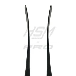 Pro Blackout™ Custom (Extra Lite) -Hockey Stick Man PRO2299