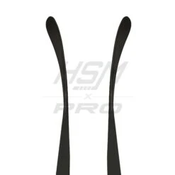 Pro Blackout™ Custom (Extra Lite) -Hockey Stick Man PRO2988