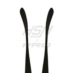 Pro Blackout™ Custom (Extra Lite) - Intermediate 16 Pro Blackout™ Custom (Extra Lite) - Intermediate -Hockey Stick Man PRO29 0786b64c d40f 4fa4 bfcd 6f80576d2efb