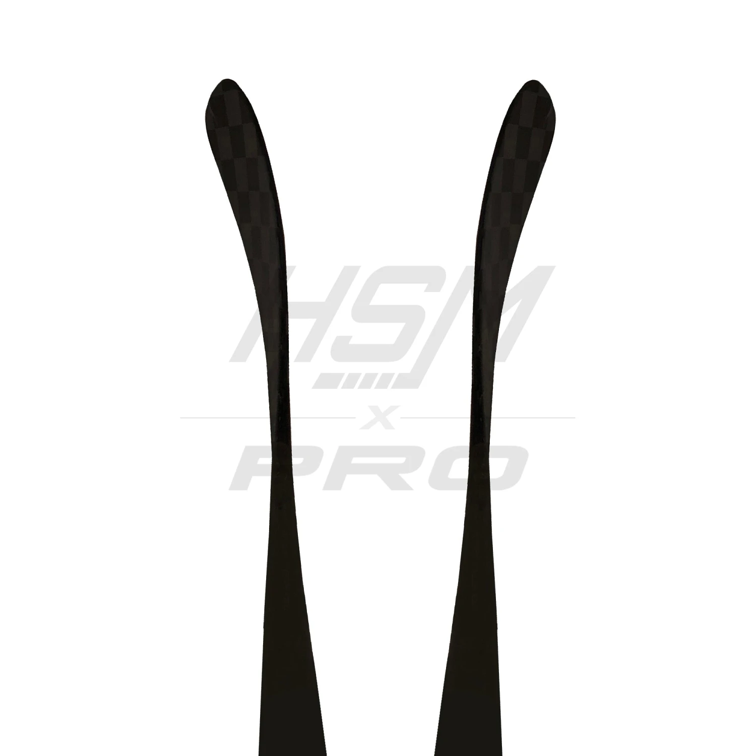 Pro Blackout™ Custom (Extra Lite) - Intermediate 8 Pro Blackout™ Custom (Extra Lite) - Intermediate - Image 6