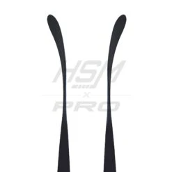 Pro Blackout™ Custom (Extra Lite) -Hockey Stick Man PRO46