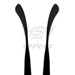 Pro Blackout™ Custom (Extra Lite) -Hockey Stick Man PRO68