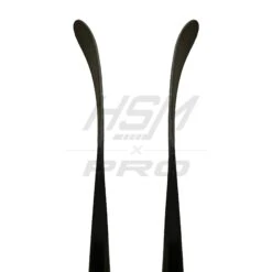 Pro Blackout™ Custom (Extra Lite) - Intermediate 19 Pro Blackout™ Custom (Extra Lite) - Intermediate -Hockey Stick Man PRO7117 0e8fb3b0 76d0 49ba 8915 db7d750f7a71