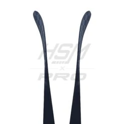 Pro Blackout™ Custom (Extra Lite) -Hockey Stick Man PRO81