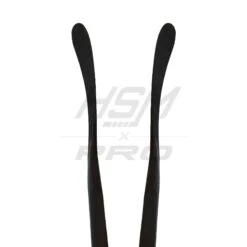 Pro Blackout™ Custom (Extra Lite) - Intermediate 14 Pro Blackout™ Custom (Extra Lite) - Intermediate -Hockey Stick Man PRO8 9580d800 cda8 4605 8244 0e25416e3e39