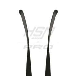 Pro Blackout™ Custom (Extra Lite) -Hockey Stick Man PRO90