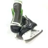 Bauer X-LS - Intermediate Hockey Skates -Hockey Stick Man Photo2022 12 07 115356AM
