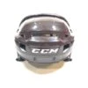 CCM V08 - Hockey Helmet (Brown)