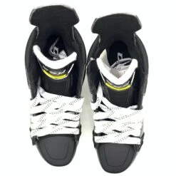 CCM SuperTacks AS1 - Pro Stock Hockey Skate - Size 9D/8.5D -Hockey Stick Man Photo2023 03 02 61927PM