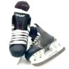 GRAF Peak Speed PK7700 - Hockey Skate - Multiple Sizes 1 GRAF Peak Speed PK7700 - Hockey Skate - Multiple Sizes -Hockey Stick Man Photo2023 03 03 20243PM