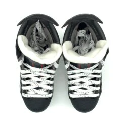 GRAF Peak Speed PK7700 - Hockey Skate - Multiple Sizes 11 GRAF Peak Speed PK7700 - Hockey Skate - Multiple Sizes -Hockey Stick Man Photo2023 03 03 20408PM