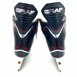 GRAF Peak Speed PK7700 - Hockey Skate - Multiple Sizes 14 GRAF Peak Speed PK7700 - Hockey Skate - Multiple Sizes -Hockey Stick Man Photo2023 03 03 20748PM