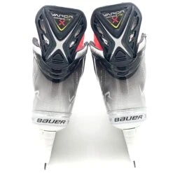 Bauer Vapor Hyperlite - Pro Stock Hockey Skates - Size 6.5 Fit 2 12 Bauer Vapor Hyperlite - Pro Stock Hockey Skates - Size 6.5 Fit 2 -Hockey Stick Man Photo2023 03 07 31619PM 9f33204b 7c44 4c87 a187 1702d85276ba