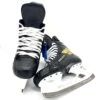 Bauer Supreme Ultrasonic - Pro Stock Hockey Skates - Size 7.25D -Hockey Stick Man Photo2023 03 08 15649PM