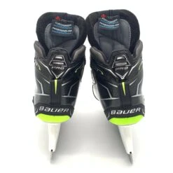 Bauer Pro - Pro Stock Goalie Skates - Size 5.5D -Hockey Stick Man Photo2023 03 09 21739PM