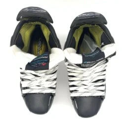 Bauer Supreme 2S Pro - Pro Stock Hockey Skates - Size 6.25E - Cam Atkinson -Hockey Stick Man Photo2023 03 09 50655PM