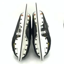 Bauer Supreme 2S Pro - Pro Stock Hockey Skates - Size 6.25E - Cam Atkinson -Hockey Stick Man Photo2023 03 09 50913PM