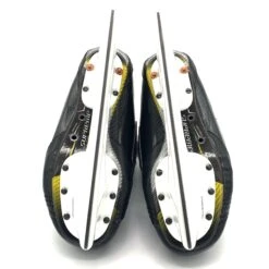 Bauer Supreme 2S Pro - Pro Stock Hockey Skates - Size 4.5E/5E -Hockey Stick Man Photo2023 03 09 53847PM