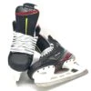 Bauer Vapor 2X Pro - Pro Stock Hockey Skates - Size 7D/6.5D -Hockey Stick Man Photo2023 03 13 123021PM