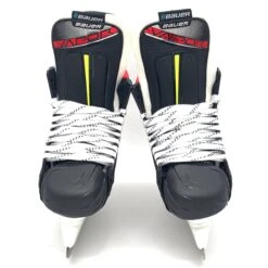 Bauer Vapor 2X Pro - Pro Stock Hockey Skates - Size 6.5D -Hockey Stick Man Photo2023 03 13 123221PM 5b40f86c 68d5 4dbd b5f2 ede43041c469