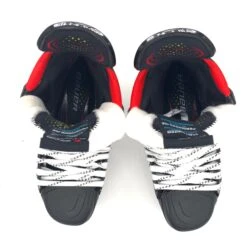 Bauer Vapor 2X Pro - Pro Stock Hockey Skates - Size 7D/6.5D -Hockey Stick Man Photo2023 03 13 123404PM