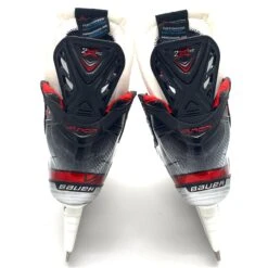 Bauer Vapor 2X Pro - Pro Stock Hockey Skates - Size 7D/6.5D -Hockey Stick Man Photo2023 03 13 123513PM