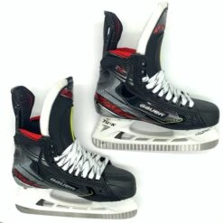 Bauer Vapor 2X Pro - Pro Stock Hockey Skates - Size 6.5D -Hockey Stick Man Photo2023 03 13 123549PM 62d37c9b b728 44f3 81d5 a554d64cc748