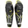 Sherwood Rekker Element 4 - Senior Shin Pads