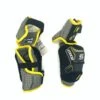 Sherwood Rekker Element 4 - Senior Elbow Pads -Hockey Stick Man Photo2023 03 20 112028AM