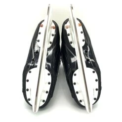 Bauer Supreme Ultrasonic - Pro Stock Hockey Skates - Size 7.75D -Hockey Stick Man Photo2023 03 24 71041PM