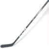 Phil Kessel Pro Stock - CCM Jetspeed FT5 Pro (NHL) -Hockey Stick Man Photo2023 05 23 14212PM