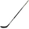 Chandler Stephenson Pro Stock - Bauer Vapor ADV (NHL) -Hockey Stick Man Photo2023 05 23 21058PM