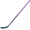 CCM Jetspeed (Custom Purple Graphic) -Hockey Stick Man Photo2023 05 29 103901AM