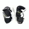 Bauer Supreme 2S - Junior Elbow Pads