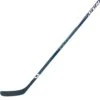 Saku Koivu - CCM Vector U+ (NHL) -Hockey Stick Man Photo2023 06 28 101454AM