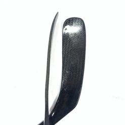 Saku Koivu - CCM Vector U+ (NHL) -Hockey Stick Man Photo2023 06 28 102206AM