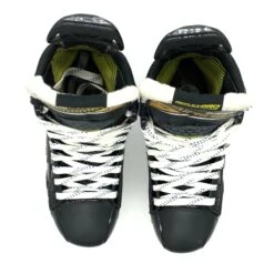 Bauer Supreme 2S Pro - Pro Stock Hockey Skates - Size 5D -Hockey Stick Man Photo2023 07 12 10605PM