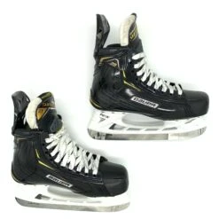 Bauer Supreme 2S Pro - Pro Stock Hockey Skates - Size 5D -Hockey Stick Man Photo2023 07 12 10908PM